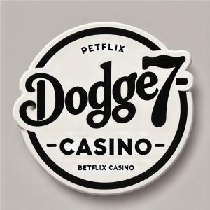 Dodge 7-Casino