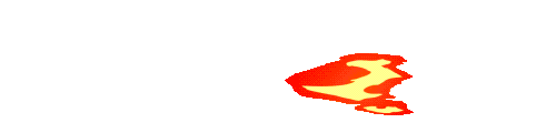 bk8